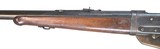 Winchester 1895 Takedown 35 Winchester -MADE 1923- w/(2) factory partial boxes ammo - Image 12 of 21
