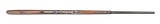 Winchester 1895 Takedown 35 Winchester -MADE 1923- w/(2) factory partial boxes ammo - Image 5 of 21