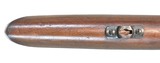 Winchester 1895 Takedown 35 Winchester -MADE 1923- w/(2) factory partial boxes ammo - Image 6 of 21