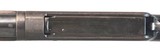 Winchester 1895 Takedown 35 Winchester -MADE 1923- w/(2) factory partial boxes ammo - Image 16 of 21