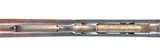 Winchester 1895 Takedown 35 Winchester -MADE 1923- w/(2) factory partial boxes ammo - Image 7 of 21
