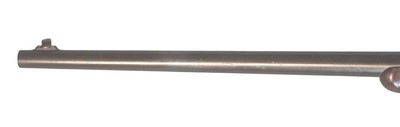 Winchester 1895 Takedown 35 Winchester -MADE 1923- w/(2) factory partial boxes ammo - Image 13 of 21