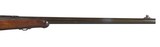 Winchester 1895 Takedown 35 Winchester -MADE 1923- w/(2) factory partial boxes ammo - Image 4 of 21