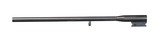 Rossi Single Shot 243 Win w/extra 22LR & 20 Gauge barrel *original case Rossi soft case* - Image 6 of 9