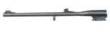 Rossi Single Shot 243 Win w/extra 22LR & 20 Gauge barrel *original case Rossi soft case* - Image 8 of 9
