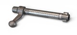 Remington 700 Varmint 22-250 Rem 24