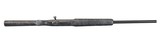 Remington 700 Varmint 22-250 Rem 24