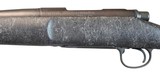 Remington 700 Varmint 22-250 Rem 24