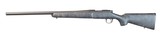 Remington 700 Varmint 22-250 Rem 24