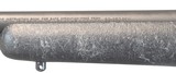 Remington 700 Varmint 22-250 Rem 24