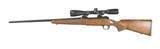 Winchester 70 Lightweight 30-06 w/Nikon 4.5-14 scope -SELECT WOOD- NEW HAVEN, CT - Image 5 of 10