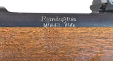 Remington 700 ADL 30-06 w/Bushnell 3-9x40 scope 97% - Image 9 of 11