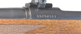 Remington 700 ADL 30-06 w/Bushnell 3-9x40 scope 97% - Image 10 of 11