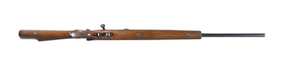 Remington 700 ADL 30-06 w/Bushnell 3-9x40 scope 97% - Image 5 of 11