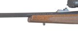 Remington 700 ADL 30-06 w/Bushnell 3-9x40 scope 97% - Image 11 of 11