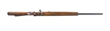 Remington 700 ADL 30-06 w/Bushnell 3-9x40 scope 97% - Image 5 of 11