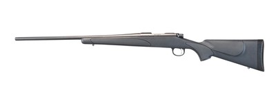 Remington 700 ADL 243 Win -UNFIRED IN THE BOX- - Image 3 of 8