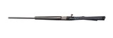 Remington 700 ADL 243 Win -UNFIRED IN THE BOX- - Image 6 of 8