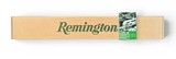 Remington 700 ADL 243 Win -UNFIRED IN THE BOX- - Image 7 of 8