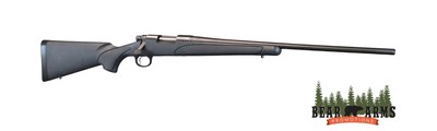 Remington 700 ADL 243 Win -UNFIRED IN THE BOX- - Image 1 of 8