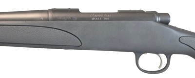 Remington 700 ADL 243 Win -UNFIRED IN THE BOX- - Image 4 of 8