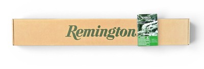 Remington 700 ADL 243 Win -UNFIRED IN THE BOX- - Image 7 of 8