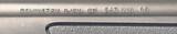 Remington 700 ADL 243 Win -UNFIRED IN THE BOX- - Image 5 of 8