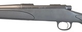 Remington 700 ADL 243 Win -UNFIRED IN THE BOX- - Image 4 of 8