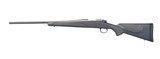 Remington 700 ADL 243 Win -UNFIRED IN THE BOX- - Image 3 of 8