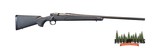 Remington 700 ADL 243 Win -UNFIRED IN THE BOX- - Image 1 of 8