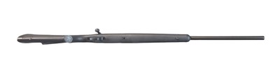 Remington 700 ADL 243 Win -UNFIRED IN THE BOX- - Image 2 of 8