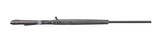 Remington 700 ADL 243 Win -UNFIRED IN THE BOX- - Image 2 of 8