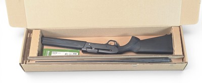 Remington V3 Field Sport 12 Gauge w/original box 28