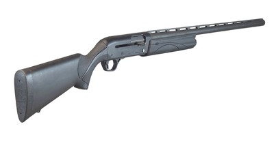 Remington V3 Field Sport 12 Gauge w/original box 28