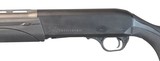 Remington V3 Field Sport 12 Gauge w/original box 28