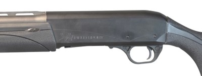 Remington V3 Field Sport 12 Gauge w/original box 28