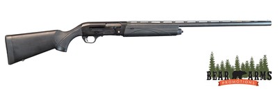 Remington V3 Field Sport 12 Gauge w/original box 28