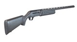 Remington V3 Field Sport 12 Gauge w/original box 28