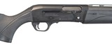 Remington V3 Field Sport 12 Gauge w/original box 28