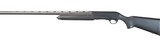 Remington V3 Field Sport 12 Gauge w/original box 28