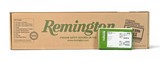 Remington V3 Field Sport 12 Gauge w/original box 28