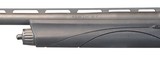 Remington V3 Field Sport 12 Gauge w/original box 28