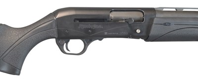 Remington V3 Field Sport 12 Gauge w/original box 28