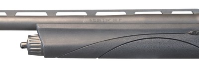Remington V3 Field Sport 12 Gauge w/original box 28