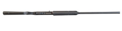 Remington V3 Field Sport 12 Gauge w/original box 28