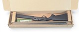 Remington V3 Field Sport 12 Gauge w/original box 28