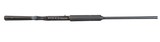 Remington V3 Field Sport 12 Gauge w/original box 28