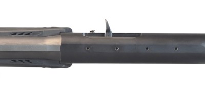 Remington V3 Field Sport 12 Gauge w/original box 28