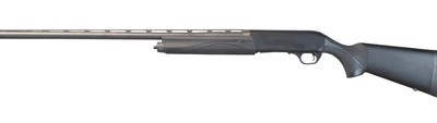 Remington V3 Field Sport 12 Gauge w/original box 28