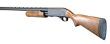Remington 870 Express Magnum 12 Gauge w/original box & chokes 28